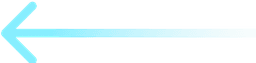 arrow back