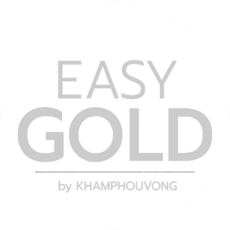 Khamphouvong