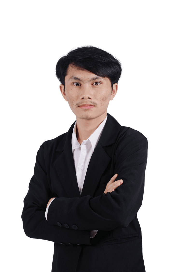 Cvang